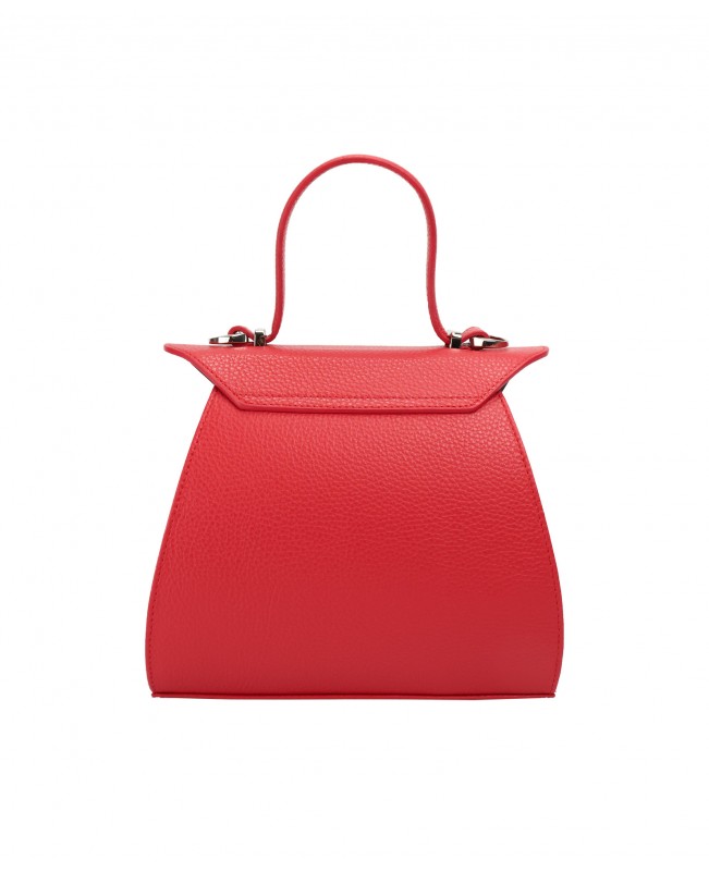 ŽENSKA TORBA CRVENA