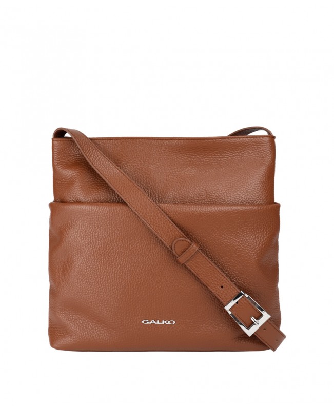 ŽENSKA TORBA SMEĐA