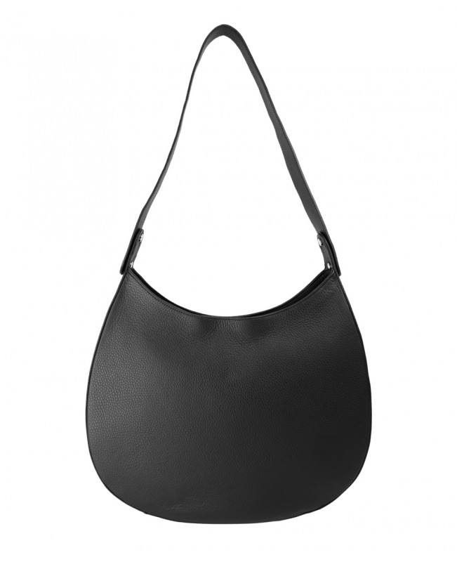 ŽENSKA TORBA CRNA