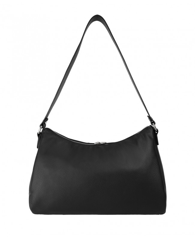 ŽENSKA TORBA CRNA