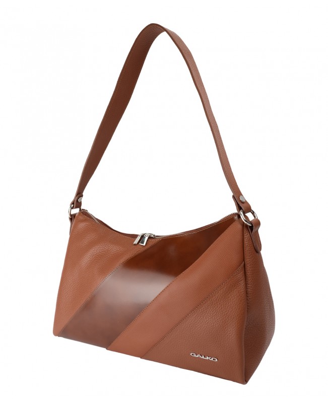 ŽENSKA TORBA SMEĐA