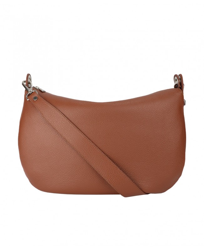 ŽENSKA TORBA SMEĐA