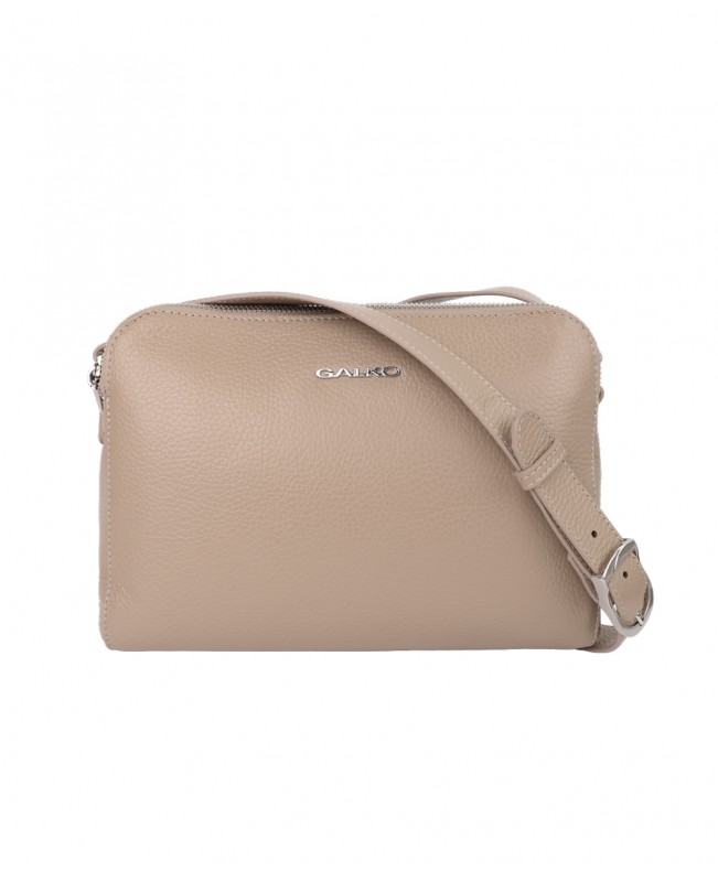 ŽENSKA TORBA T. BEIGE