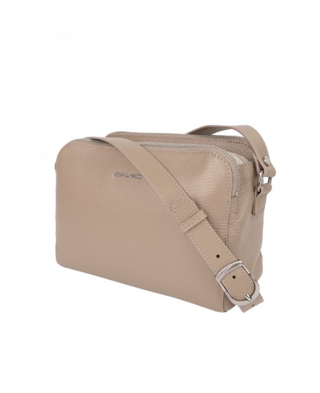 ŽENSKA TORBA T. BEIGE
