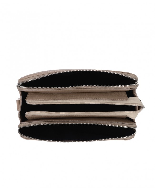 ŽENSKA TORBA T. BEIGE