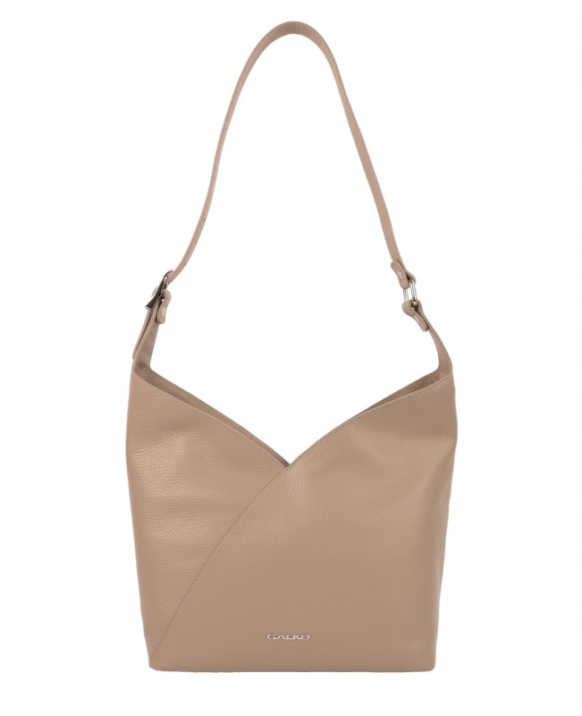 ŽENSKA TORBA T. BEIGE 