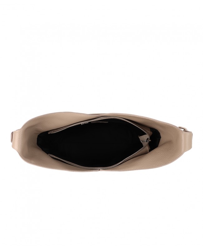 ŽENSKA TORBA T. BEIGE 