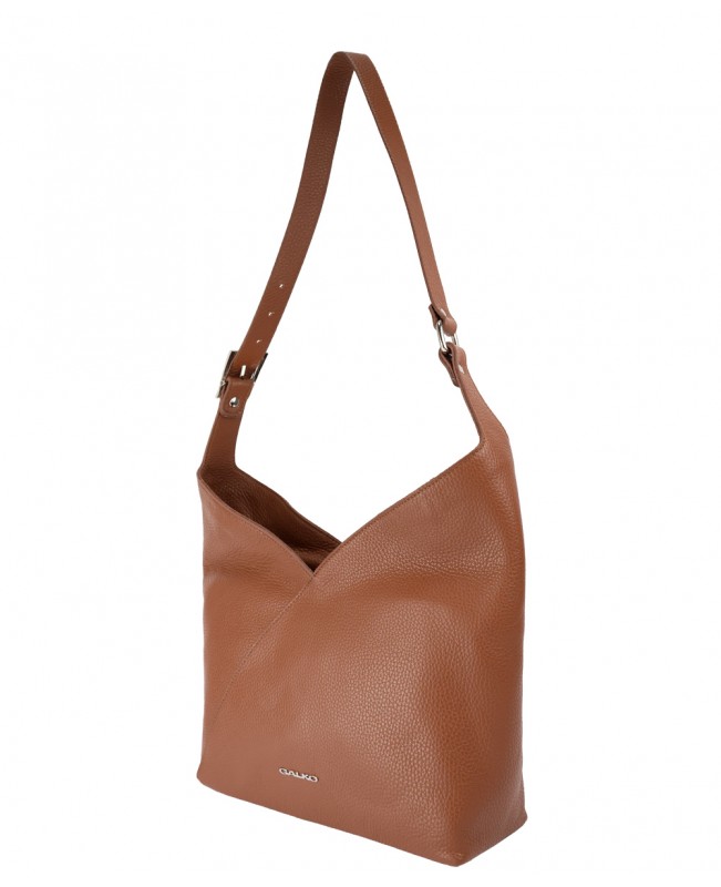 ŽENSKA TORBA SMEĐA