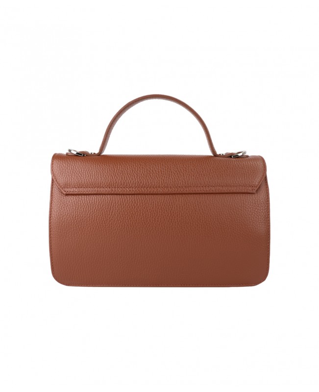 ŽENSKA TORBA SMEĐA