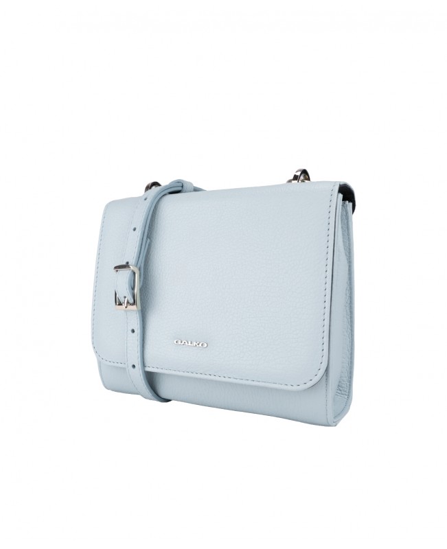 ŽENSKA TORBICA MINT