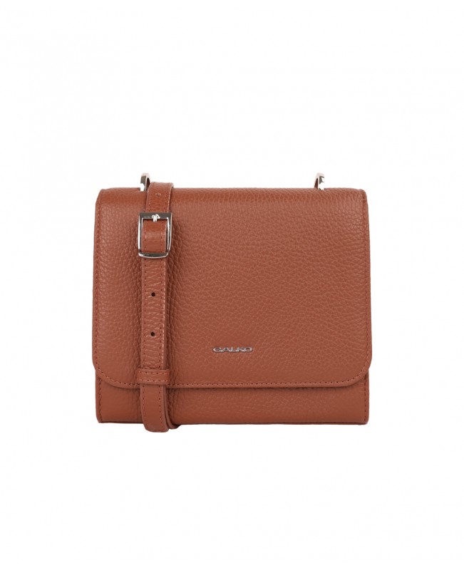 ŽENSKA TORBICA SMEĐA