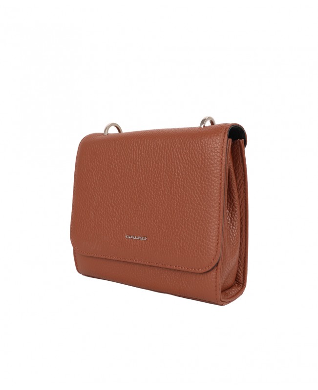 ŽENSKA TORBICA SMEĐA