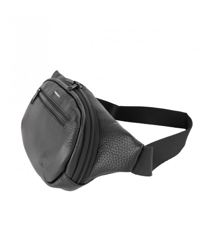 POJASNA TORBICA CRNA