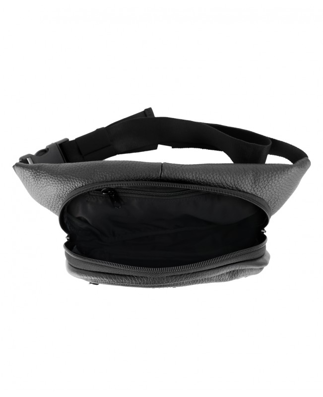 POJASNA TORBICA CRNA