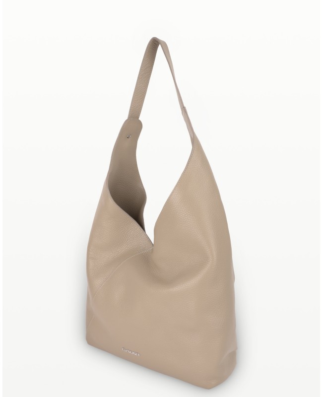 ŽENSKA TORBA T.BEIGE