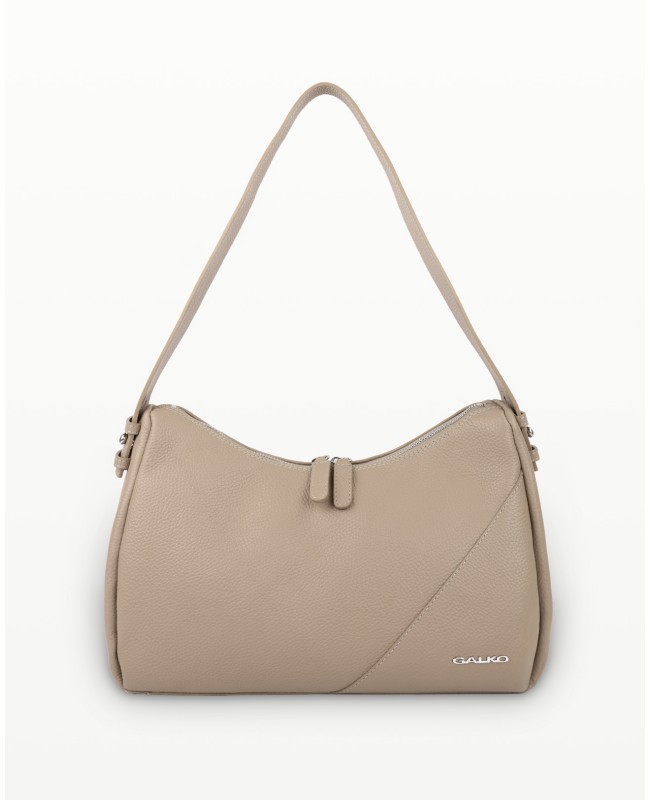 ŽENSKA TORBA T. BEIGE