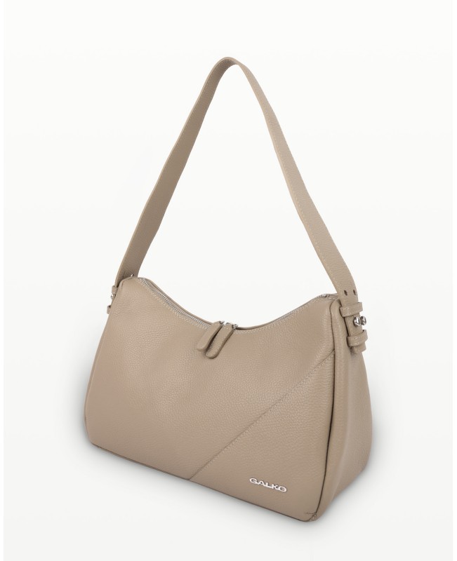 ŽENSKA TORBA T. BEIGE