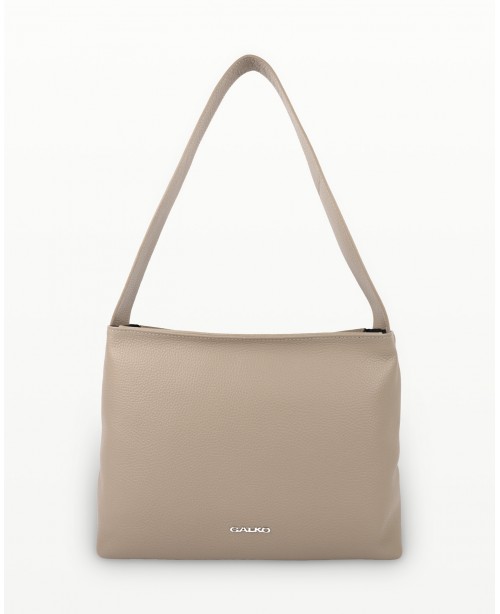ŽENSKA TORBA T. BEIGE