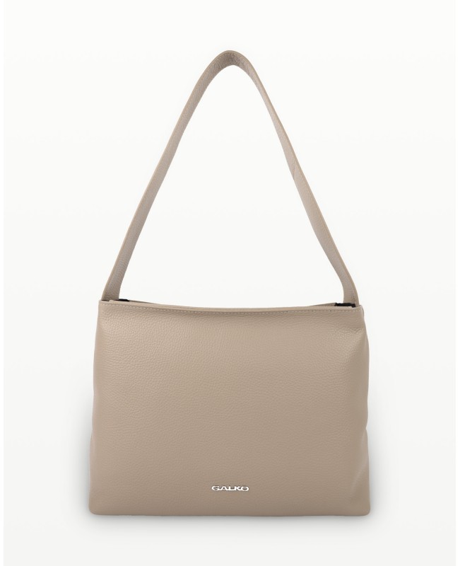 ŽENSKA TORBA T. BEIGE