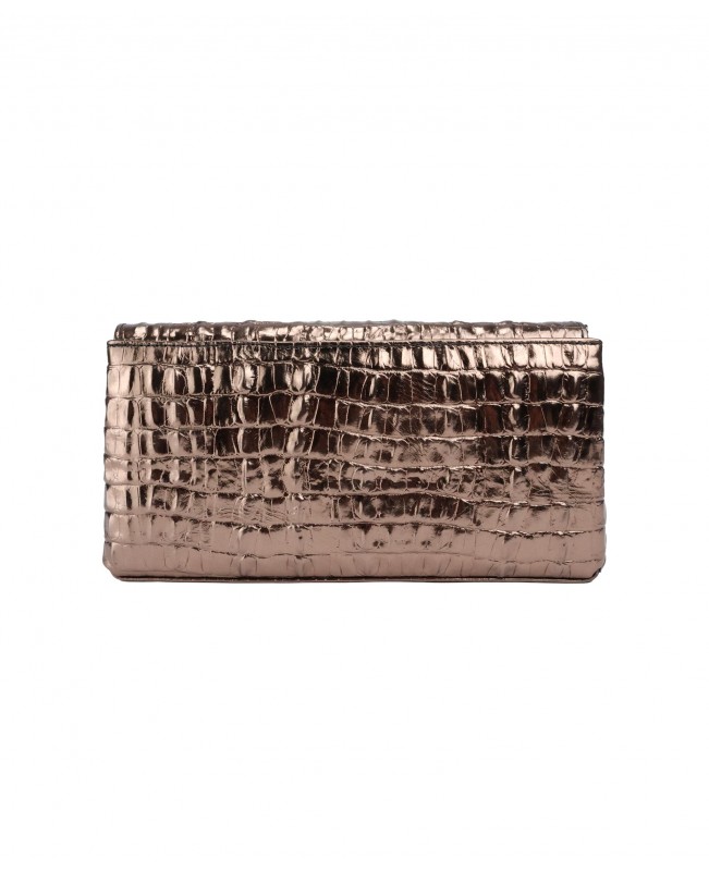 VEČERNJA TORBA SMEĐA VEČERNJA TORBA SMEĐA