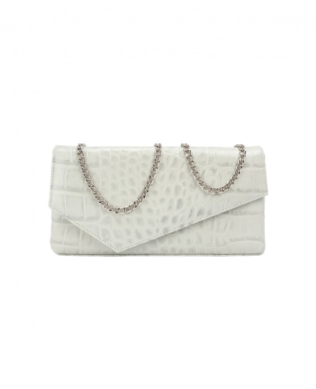 Lady's bag