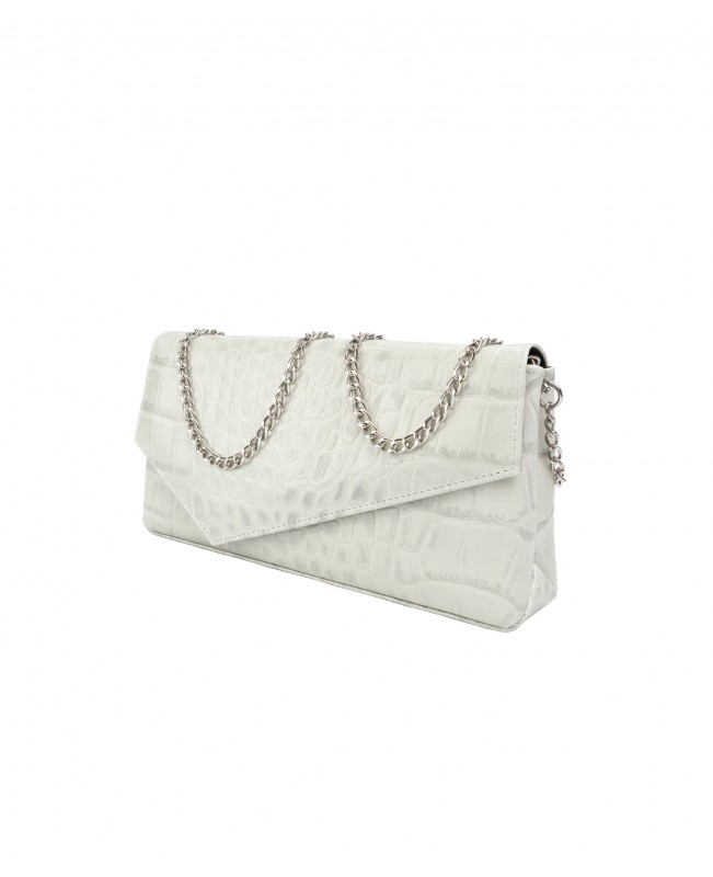 Lady's bag