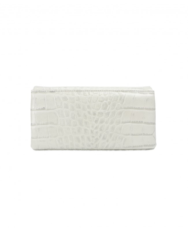 Lady's bag