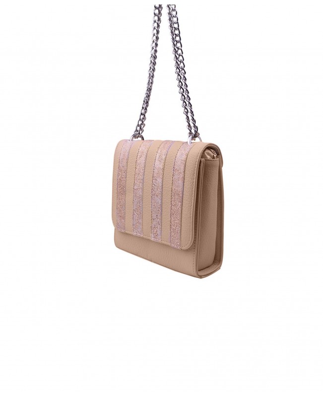 VEČERNJA TORBA VEČERNJA TORBA