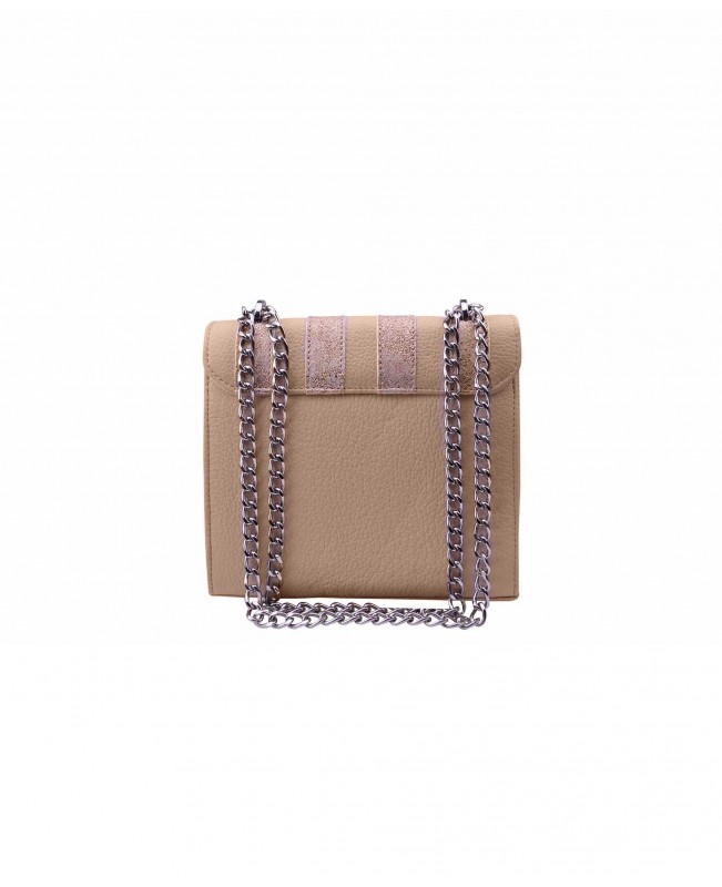 VEČERNJA TORBA VEČERNJA TORBA