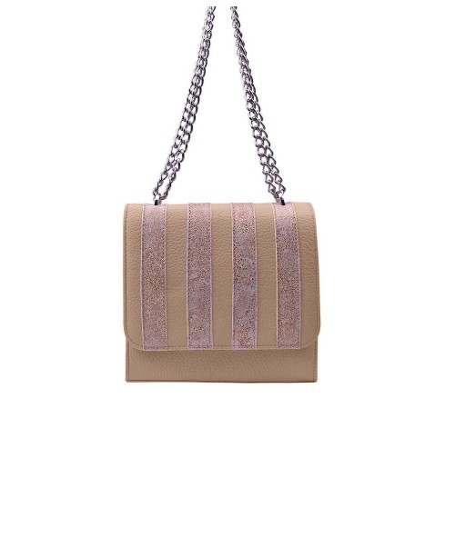 VEČERNJA TORBA VEČERNJA TORBA