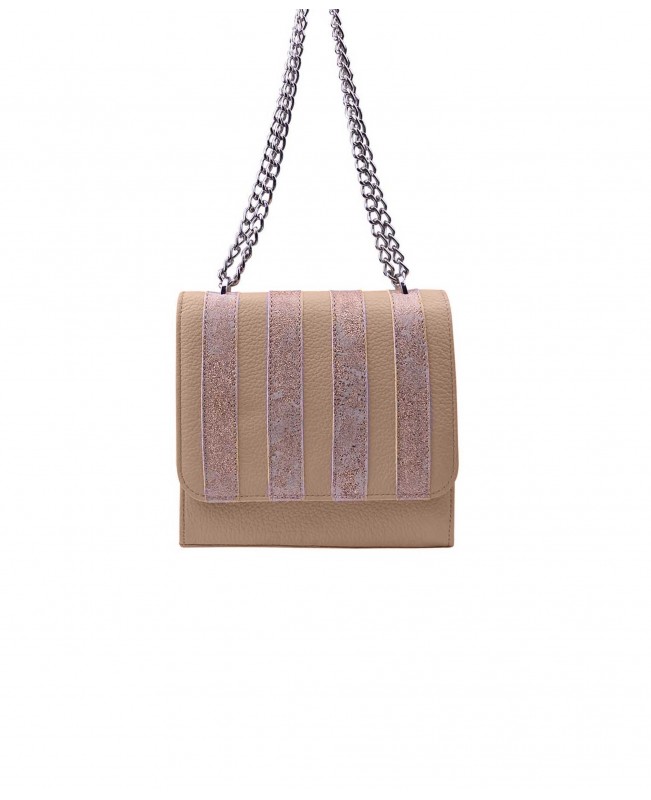 VEČERNJA TORBA VEČERNJA TORBA