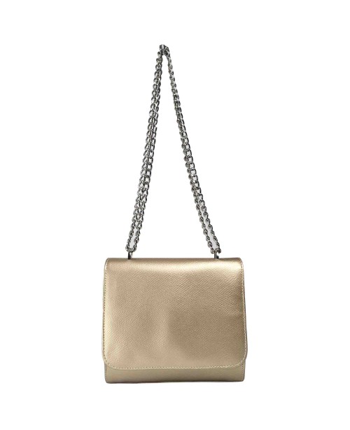 VEČERNJA TORBA VEČERNJA TORBA