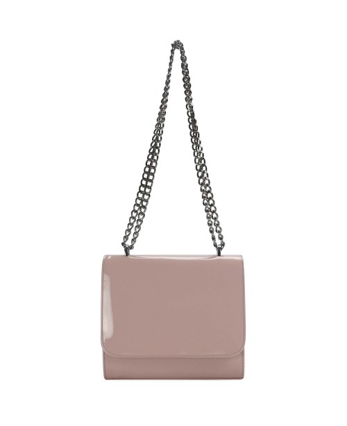 VEČERNJA TORBA ROZA VEČERNJA TORBA ROZA