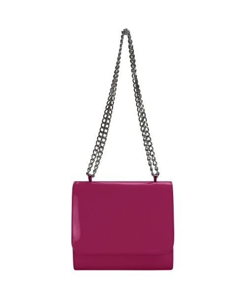 VEČERNJA TORBA PINK-ROZA VEČERNJA TORBA PINK-ROZA