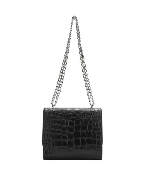 VEČERNJA TORBA VEČERNJA TORBA