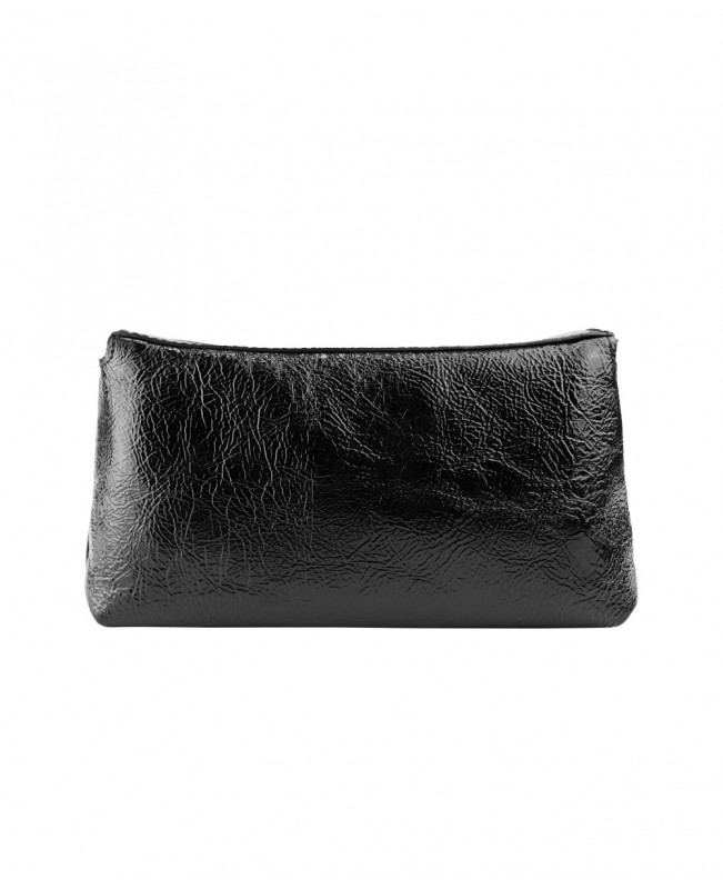 VEČERNJA TORBICA CRNA