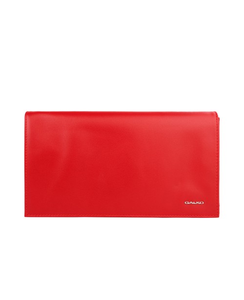 ŽENSKA TORBA CRVENA