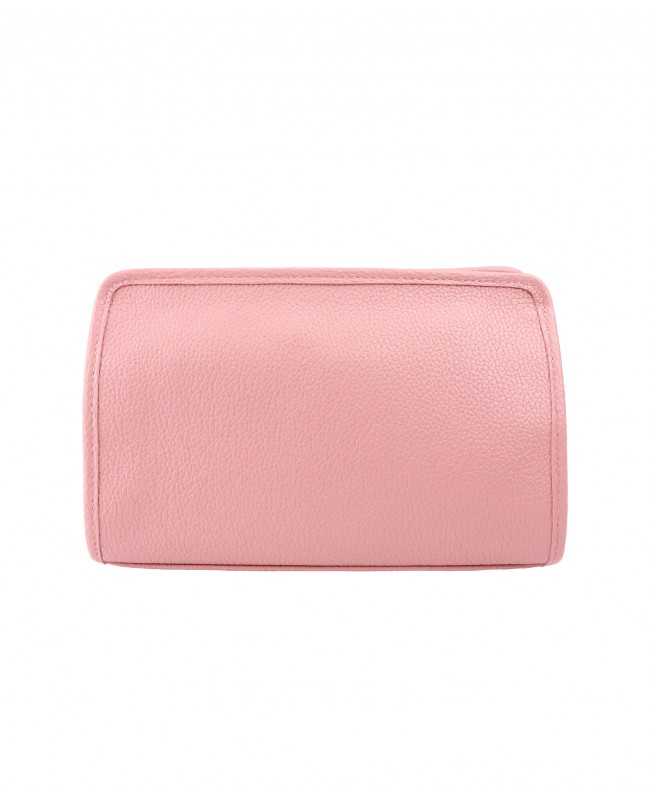 KOZMETIČKA TORBICA ROZA