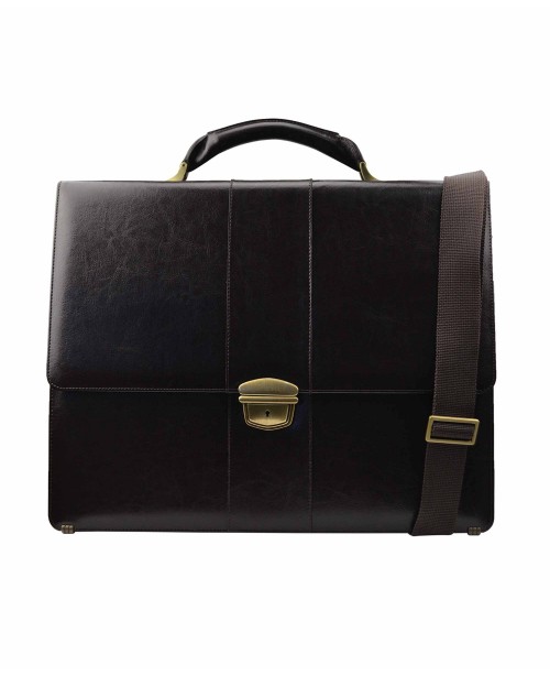 POSLOVNA TORBA SMEĐA