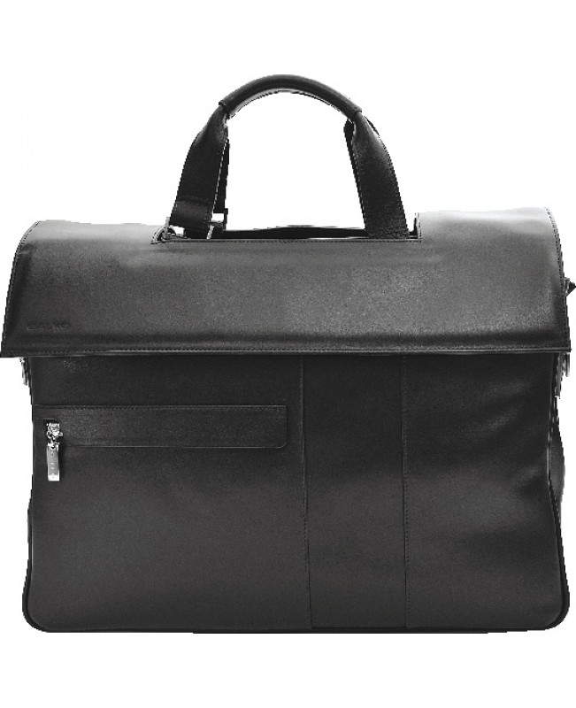 Briefcase for laptop