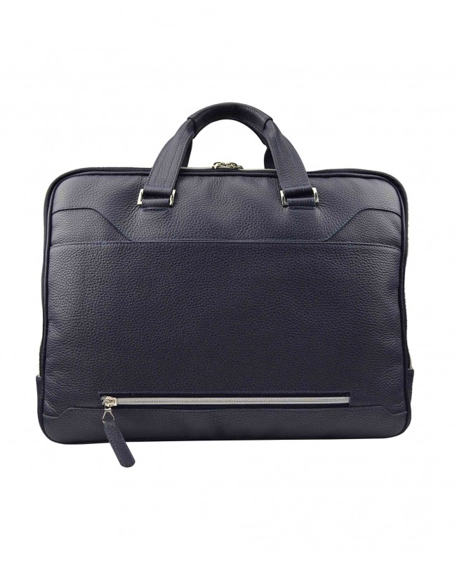 POSLOVNA TORBA PLAVA