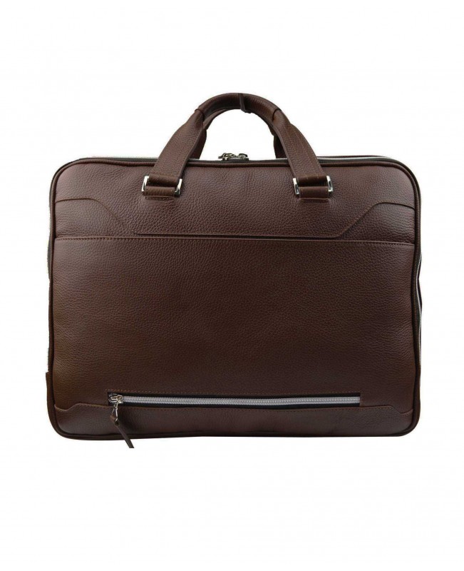 POSLOVNA TORBA SMEĐA