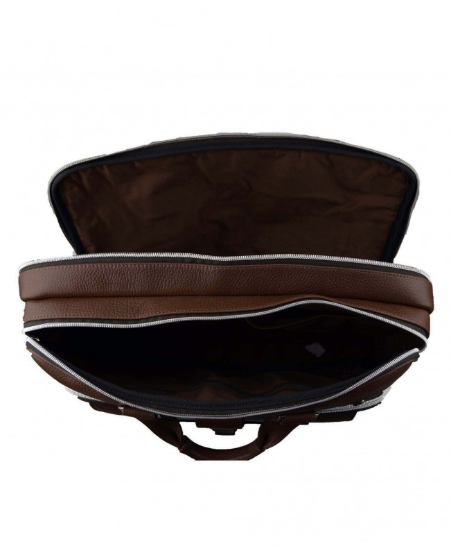 POSLOVNA TORBA SMEĐA