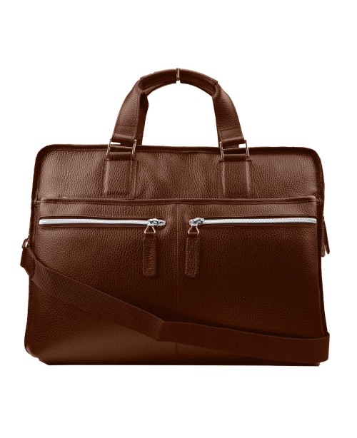 POSLOVNA TORBA SMEĐA