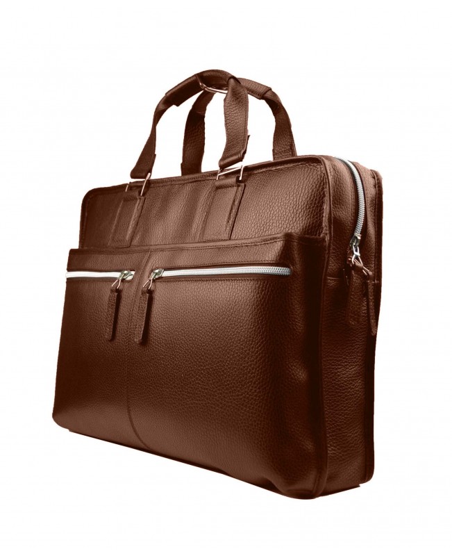 POSLOVNA TORBA SMEĐA