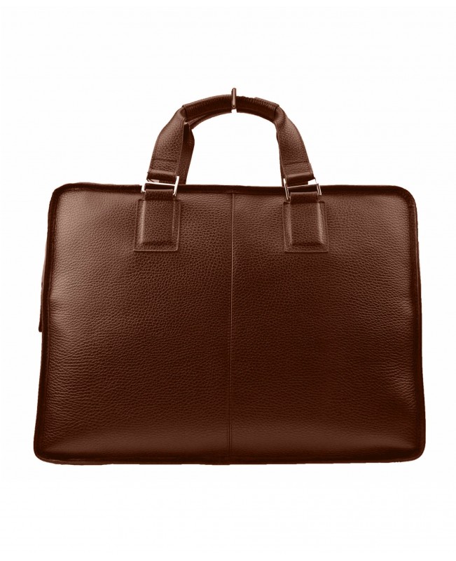 POSLOVNA TORBA SMEĐA