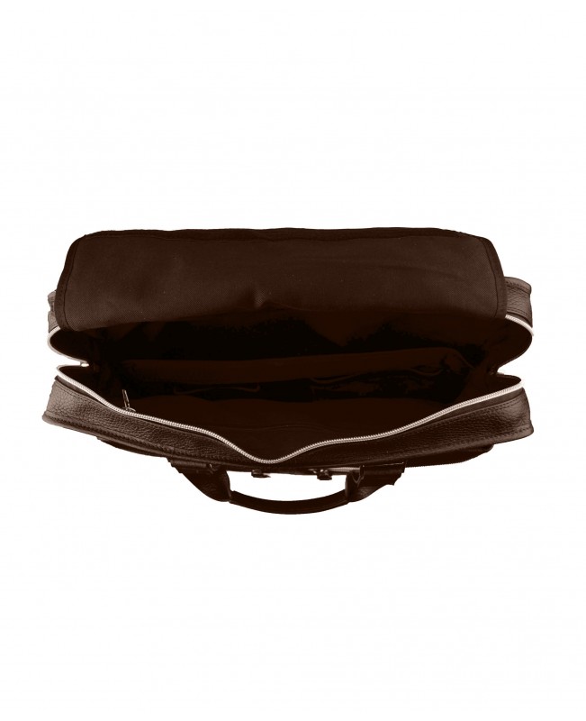 POSLOVNA TORBA SMEĐA