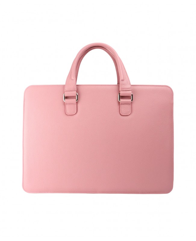 POSLOVNA TORBA ZA LAPTOP ROZA
