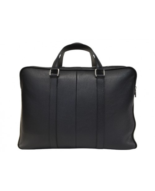 POSLOVNA TORBA CRNA