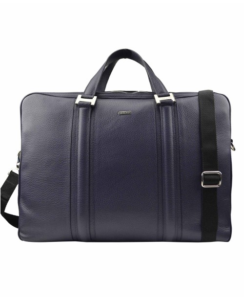 POSLOVNA TORBA PLAVA